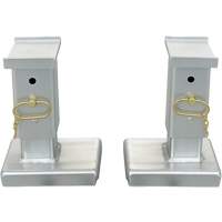 Trailer Adapter Waymarc Industries Inc