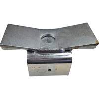 Differential/Pumpkin Adapter Waymarc Industries Inc