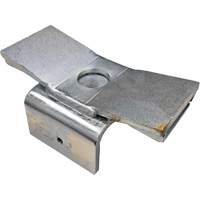 Differential/Pumpkin Adapter Waymarc Industries Inc