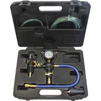 Vacuum Type Cooling System Filler Kit Waymarc Industries Inc
