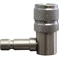 Automotive Cooling System Tools
