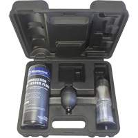 Combustion Gas Leak Tester Kit Waymarc Industries Inc