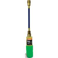 Mini Auto A/C Master Leak Shield Dye Injector Waymarc Industries Inc