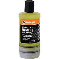 Auto A/C Master Leak Shield Waymarc Industries Inc