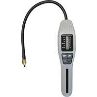Intellasense Iii Combustible Gas Leak Detector Waymarc Industries Inc