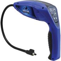 Raptor Refrigerant Leak Detector with UV Blue Light Waymarc Industries Inc