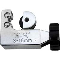 Mini Tube Cutter Waymarc Industries Inc