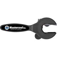 Ratchet Style Tube Cutter Waymarc Industries Inc