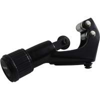 Heavy-Duty Tube Cutter Waymarc Industries Inc
