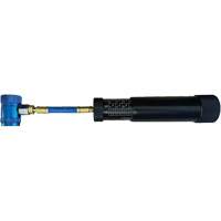 Refillable R1234Yf Oil Injector Waymarc Industries Inc