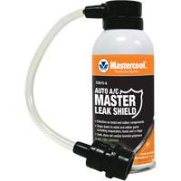 Auto Master Leak Shield Waymarc Industries Inc