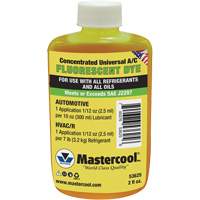 Universal UV Dye Waymarc Industries Inc