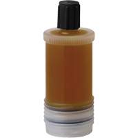 Mini Concentrated Dye Cartridge with Plastic Handle Waymarc Industries Inc