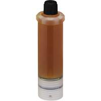 Universal UV Dye Cartridges Waymarc Industries Inc