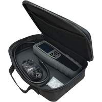 Black Series Infrared Refrigerant Leak Detector Waymarc Industries Inc