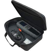 Black Series Infrared Co2 Leak Detector Waymarc Industries Inc