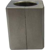 3/8" GM Transmission Cooling Line Double-Flaring Die Set Waymarc Industries Inc