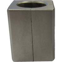 1/2" GM Transmission Cooling Line Double-Flaring Die Set Waymarc Industries Inc