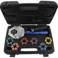 Specialty Automotive Tools