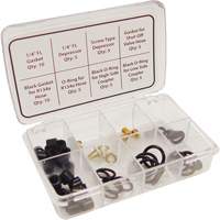 Charging Adapter Repair Kit Waymarc Industries Inc