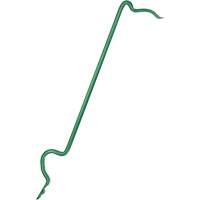 T2006 Super Serpent Demount Tool Waymarc Industries Inc