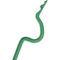 T2006 Super Serpent Demount Tool Waymarc Industries Inc