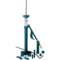 T601 Floor Mount Waymarc Industries Inc