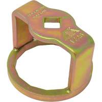 Toyota Oil Filter Wrench - 4, 6 & 8 Cylinder Waymarc Industries Inc