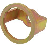 Toyota Oil Filter Wrench - 4, 6 & 8 Cylinder Waymarc Industries Inc