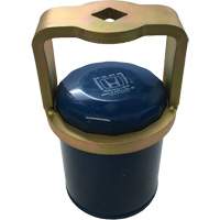 Toyota Oil Filter Wrench - 4, 6 & 8 Cylinder Waymarc Industries Inc