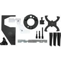 13 Pc. Ford/Mazda Timing Kit Waymarc Industries Inc