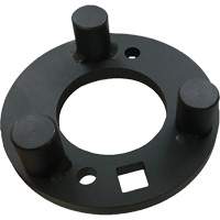 13 Pc. Ford/Mazda Timing Kit Waymarc Industries Inc