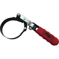 4 Pc. Oil Filter Wrench with Stand Waymarc Industries Inc