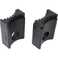 Coffret doutils de blocage des phasers darbre &agrave; cames – Dodge Pentastar VVL 3.6 Waymarc Industries Inc