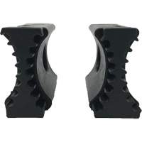 Coffret doutils de blocage des phasers darbre &agrave; cames – Dodge Pentastar VVL 3.6 Waymarc Industries Inc