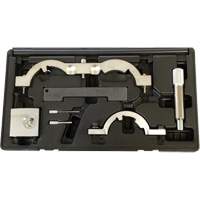 Coffret doutils de calage GM – 1.4 L Waymarc Industries Inc