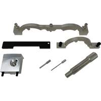 Coffret doutils de calage GM – 1.4 L Waymarc Industries Inc
