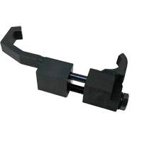 Outil de compression du tendeur de courroie pour moteurs GM Waymarc Industries Inc