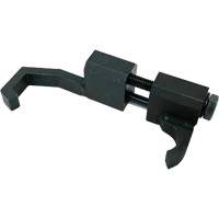 Outil de compression du tendeur de courroie pour moteurs GM Waymarc Industries Inc
