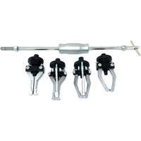 Slide Hammer Puller Set Waymarc Industries Inc