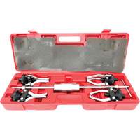Slide Hammer Puller Set Waymarc Industries Inc