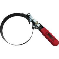 4 Pc. Oil Filter Wrench with Stand Waymarc Industries Inc