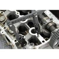 Valve Spring Compressor Kit Waymarc Industries Inc