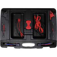 92 Pc. Master Line Kit Waymarc Industries Inc