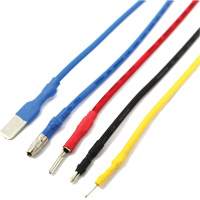 92 Pc. Master Line Kit Waymarc Industries Inc