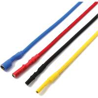 92 Pc. Master Line Kit Waymarc Industries Inc