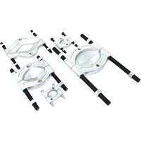 5 Pc. Bearing Splitter Set Waymarc Industries Inc