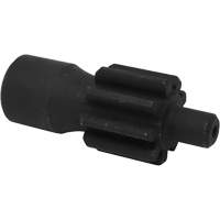 Outil de blocage de moteur - Paccar Waymarc Industries Inc
