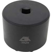 Dodge & GM Hub Nut Socket - 9 Pin Waymarc Industries Inc