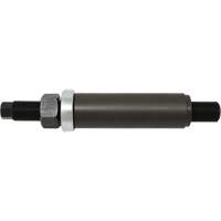 Extracteur et installateur de douilles de puits dinjecteurs de carburant Ford – 4.5?L/6.0?L Waymarc Industries Inc